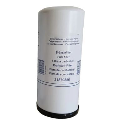 Filtro de combustível para motores a diesel 22480372 15126069 P550529 22988765 21879886 para peças de camiões