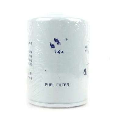 Partes do motor de camião Filtro de combustível 1117050-73D WT999 11170116300000W SN 35016 97*97*149mm
