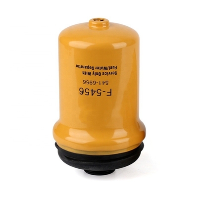 541-6956 5416956 20430751 P550529 FF5507 F-5456 SN40871 Filtro de separação de combustível e água