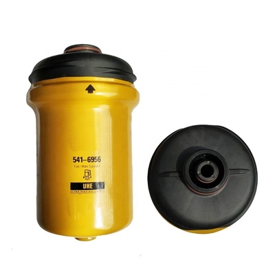 541-6956 5416956 20430751 P550529 FF5507 F-5456 SN40871 Filtro de separação de combustível e água