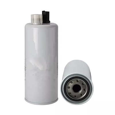 Filtro de separação combustível-água giratório FS1212 P558000 para separador de água do filtro de combustível