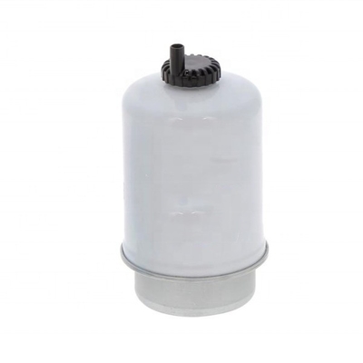 Separador de combustível e água 159-6102 1596102 para protecção e desempenho do motor do camião