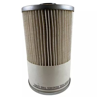 PF7928 Elementos de filtro de combustível para partes de motores de camiões por Hydwell dentro de Outras peças de automóvel