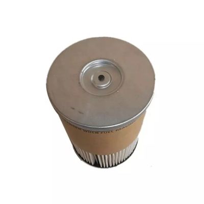 PF7928 Elementos de filtro de combustível para partes de motores de camiões por Hydwell dentro de Outras peças de automóvel