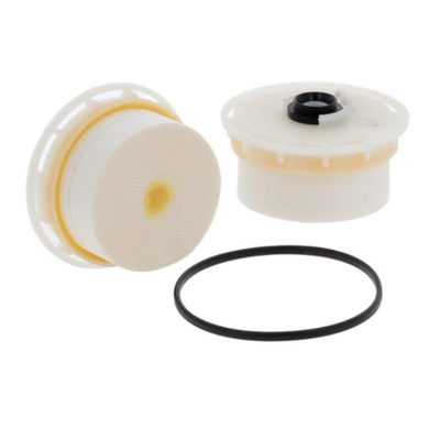 P506036 23390-17540 23390-51070 23390-51020 Elementos de filtro de combustível para outros modelos de automóveis