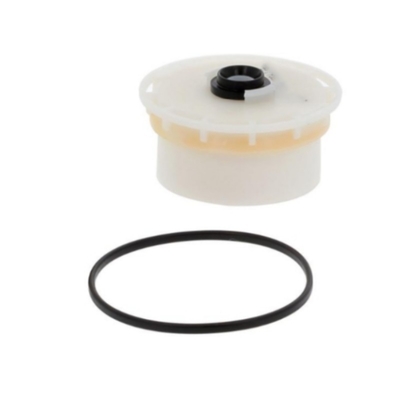 P506036 23390-17540 23390-51070 23390-51020 Elementos de filtro de combustível para outros modelos de automóveis