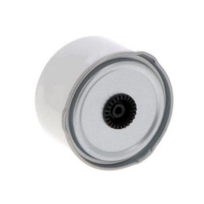 OE NO. LR009705 Filtro de combustível da Hydwell O componente essencial para peças de motores de camiões