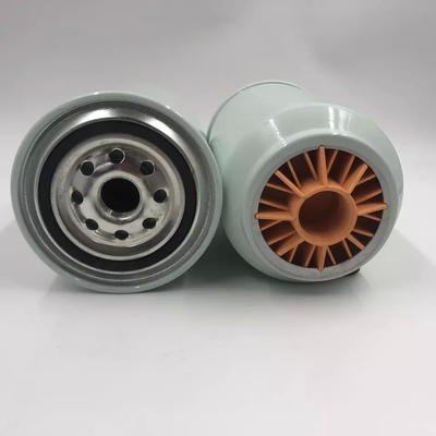 Filtro de separação de água do combustível do motor diesel FS19816 P551077 2914823600 16260347 45056112 539269D1