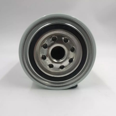 Filtro de separação de água do combustível do motor diesel FS19816 P551077 2914823600 16260347 45056112 539269D1
