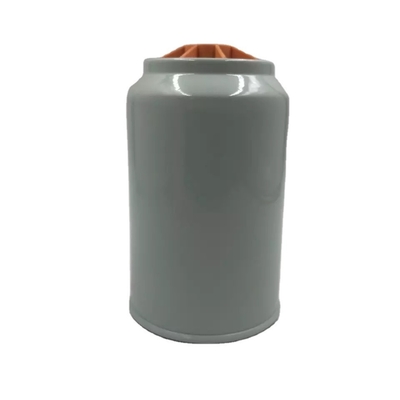 Separador de água de filtro de combustível para camiões pesados P559116 FF36220 53C0436 FS19816 539269D1 2914823600 16260347 45056112
