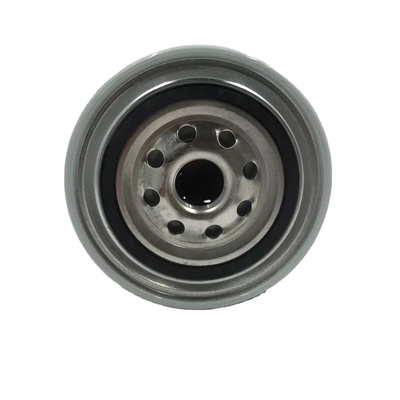 Separador de água de filtro de combustível para camiões pesados P559116 FF36220 53C0436 FS19816 539269D1 2914823600 16260347 45056112