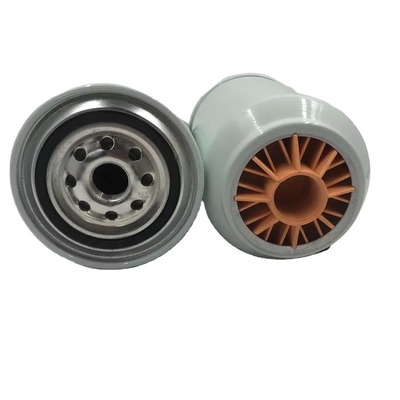 Separador de água de filtro de combustível para camiões pesados P559116 FF36220 53C0436 FS19816 539269D1 2914823600 16260347 45056112