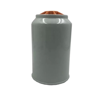 Separador de água de filtro de combustível para camiões pesados P559116 FF36220 53C0436 FS19816 539269D1 2914823600 16260347 45056112