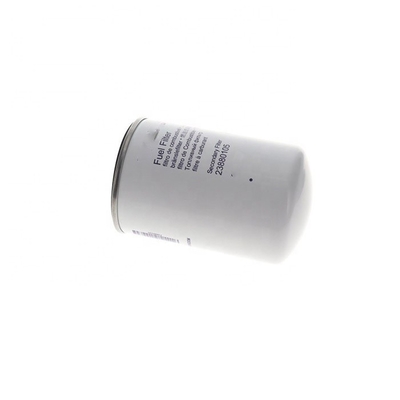 Ferro e papel de filtragem 23880105 SN70413 Filtro de combustível para motores de camiões de abastecimento de hidrogénio