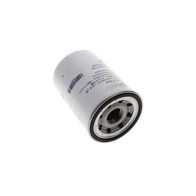 Ferro e papel de filtragem 23880105 SN70413 Filtro de combustível para motores de camiões de abastecimento de hidrogénio