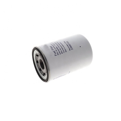 Ferro e papel de filtragem 23880105 SN70413 Filtro de combustível para motores de camiões de abastecimento de hidrogénio