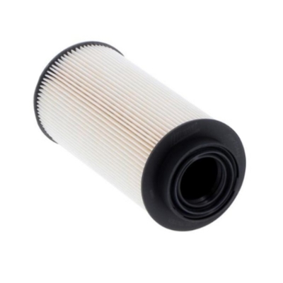 Elementos de filtro de combustível de camião 1852005 2164462 2277128 530151 para manutenção do motor de camião
