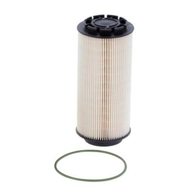 Elementos de filtro de combustível de camião 1852005 2164462 2277128 530151 para manutenção do motor de camião