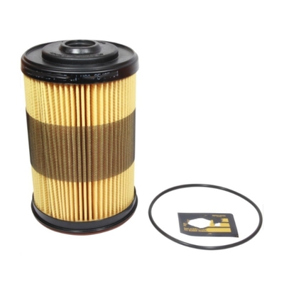 Outros elementos de filtro de separador de água de combustível FBO 60329 SN 40504 para partes de motores de bomba de combustível