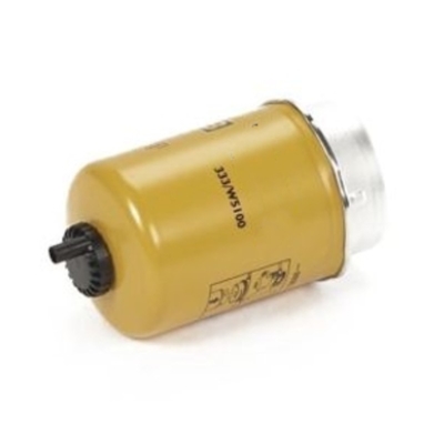 Filtro de combustível para motores diesel 333/W5100 333W5100 SN 70519 para peças de motores de camiões