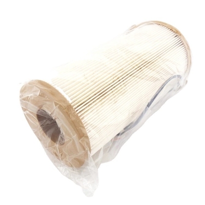 2020PM Filtro separador combustível/água para motores de turbina Diesel Peças marítimas P502651