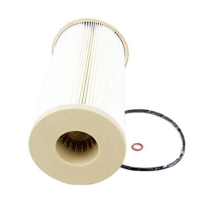 2020PM Filtro separador combustível/água para motores de turbina Diesel Peças marítimas P502651