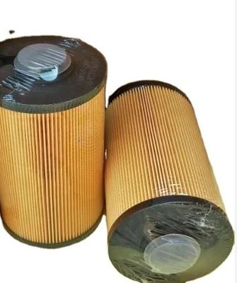 Número de referência P502423 Cartucho de filtro de combustível e separador de água para outros equipamentos de automóveis