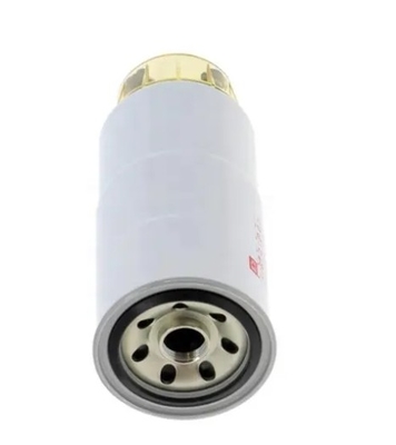 Filtro de separador de água do combustível P550937 STCX021 FS550937 para peças de motores de camiões 6003194540