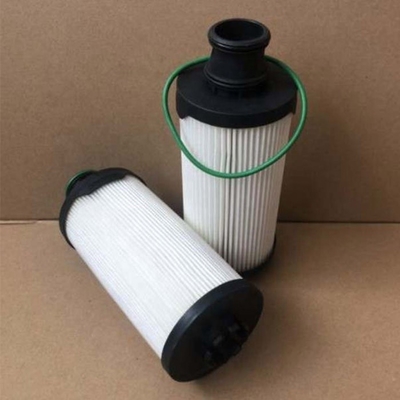 Filtro de combustível 0007811491 SN70430 para peças de tractores fabricadas
