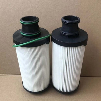 Filtro de combustível 0007811491 SN70430 para peças de tractores fabricadas