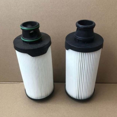 Filtro de combustível 0007811491 SN70430 para peças de tractores fabricadas