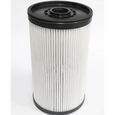 Outro equipamento para automóveis CF350T1 Filtro de combustível da Hydwell para peças de motores de camiões