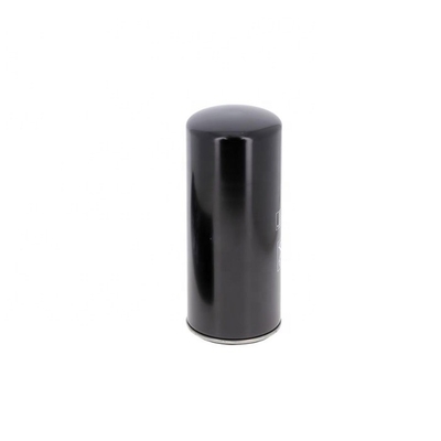 Filtro de combustível para camiões X00042421 com ferro e papel de filtro P554000 51125030071 40203136
