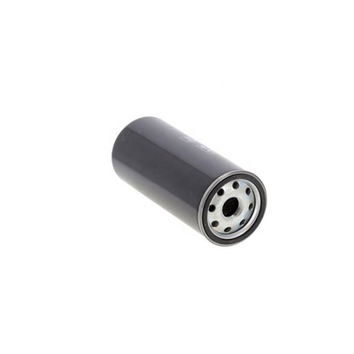 Filtro de combustível para camiões X00042421 com ferro e papel de filtro P554000 51125030071 40203136