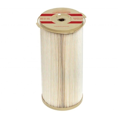 Filtro separador combustível/água 2914808600 P552020 TP1045 5134492 DNP552020 H4730252190