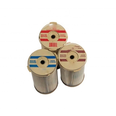 Filtro separador combustível/água 2914808600 P552020 TP1045 5134492 DNP552020 H4730252190