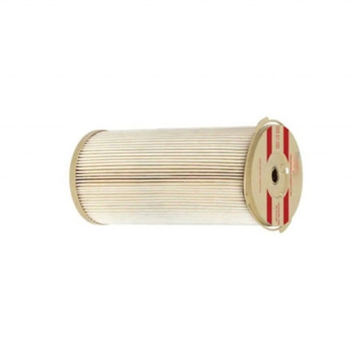 Filtro separador combustível/água 2914808600 P552020 TP1045 5134492 DNP552020 H4730252190