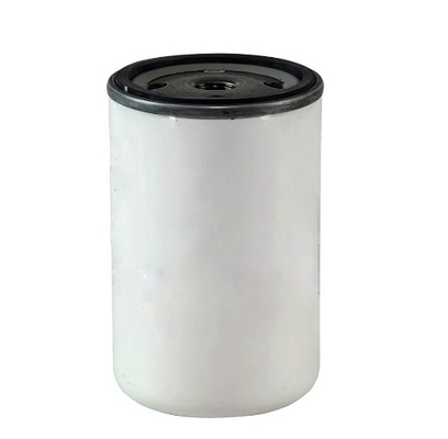 2416725 Filtro de combustível 466987-5 4669875 4669873 466987 3825133 2905303 2430049 para motores de camião