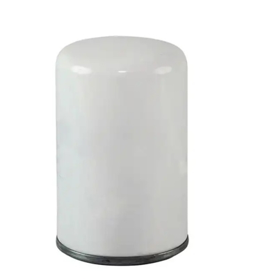 2416725 Filtro de combustível 466987-5 4669875 4669873 466987 3825133 2905303 2430049 para motores de camião