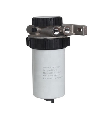 Motor de tractor Peças Diesel Separador de combustível e água Filtro 22116209 320/07426 P564278 SN70512