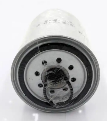 11LB-20310 11NA72011 1393640 Filtro de separação de água e combustível R90P RE500186 11NA-72011