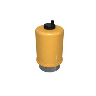 233-9856 2339856 PS10962 WK8149 Filtro de separador de água de combustível para substituição de hidrelétricos