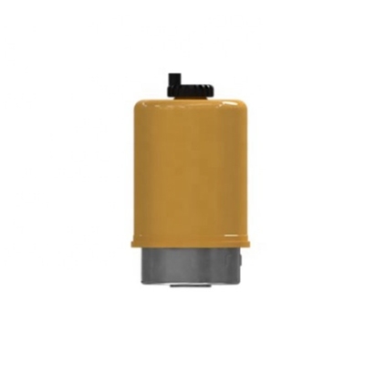 233-9856 2339856 PS10962 WK8149 Filtro de separador de água de combustível para substituição de hidrelétricos