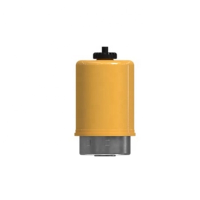 233-9856 2339856 PS10962 WK8149 Filtro de separador de água de combustível para substituição de hidrelétricos