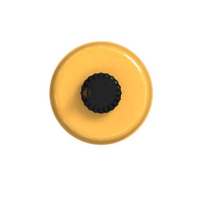 233-9856 2339856 PS10962 WK8149 Filtro de separador de água de combustível para substituição de hidrelétricos