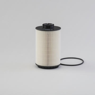 Filtro de combustível 20998805 P954604 21276079 5112240005 1533858 04903353 0004604283 para camião