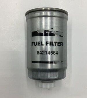 Papel de filtro de ferro 84214564 N.o de referência 84214564 para partes de motores de tractores da Hydwell
