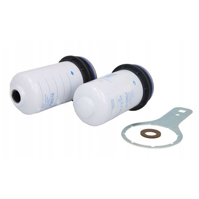 837079718 837091128 837079726 5309493 Filtro separador de água para partes de tractores X220184
