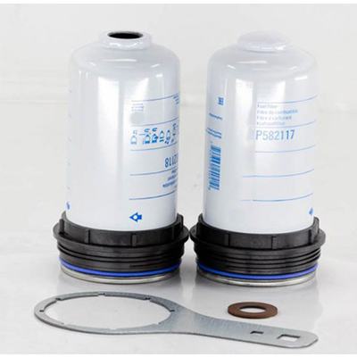 837079718 837091128 837079726 5309493 Filtro separador de água para partes de tractores X220184