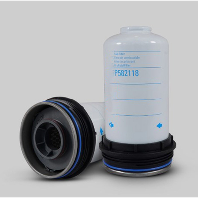 837079718 837091128 837079726 5309493 Filtro separador de água para partes de tractores X220184
